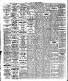 East London Observer Saturday 16 November 1929 Page 4
