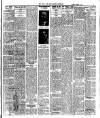 East London Observer Saturday 16 November 1929 Page 5