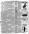 East London Observer Saturday 16 November 1929 Page 6