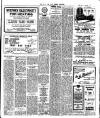 East London Observer Saturday 16 November 1929 Page 7