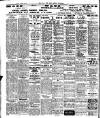 East London Observer Saturday 16 November 1929 Page 8
