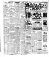 East London Observer Saturday 04 January 1930 Page 2