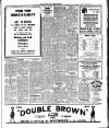 East London Observer Saturday 04 January 1930 Page 3