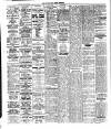 East London Observer Saturday 04 January 1930 Page 4