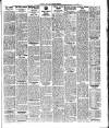 East London Observer Saturday 04 January 1930 Page 5