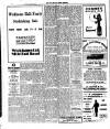 East London Observer Saturday 04 January 1930 Page 6