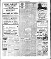 East London Observer Saturday 04 January 1930 Page 7