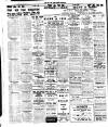 East London Observer Saturday 04 January 1930 Page 8