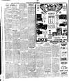 East London Observer Saturday 18 January 1930 Page 2