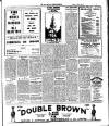 East London Observer Saturday 18 January 1930 Page 3