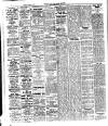 East London Observer Saturday 18 January 1930 Page 4