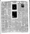 East London Observer Saturday 18 January 1930 Page 5