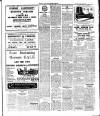 East London Observer Saturday 18 January 1930 Page 7