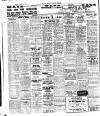 East London Observer Saturday 18 January 1930 Page 8