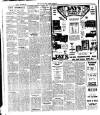 East London Observer Saturday 25 January 1930 Page 2