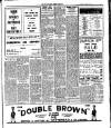 East London Observer Saturday 25 January 1930 Page 3