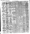 East London Observer Saturday 25 January 1930 Page 4