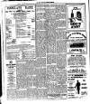 East London Observer Saturday 25 January 1930 Page 6