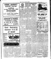 East London Observer Saturday 25 January 1930 Page 7