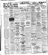 East London Observer Saturday 25 January 1930 Page 8