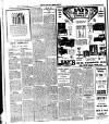 East London Observer Saturday 01 February 1930 Page 2