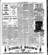 East London Observer Saturday 01 February 1930 Page 3