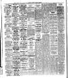 East London Observer Saturday 01 February 1930 Page 4