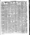 East London Observer Saturday 01 February 1930 Page 5