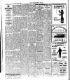 East London Observer Saturday 01 February 1930 Page 6