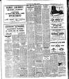 East London Observer Saturday 01 February 1930 Page 7