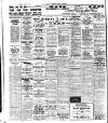 East London Observer Saturday 01 February 1930 Page 8
