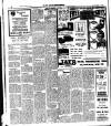 East London Observer Saturday 08 February 1930 Page 2