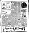 East London Observer Saturday 08 February 1930 Page 3