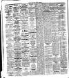 East London Observer Saturday 08 February 1930 Page 4