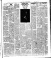East London Observer Saturday 08 February 1930 Page 5
