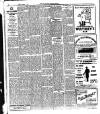 East London Observer Saturday 08 February 1930 Page 6