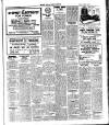East London Observer Saturday 08 February 1930 Page 7