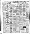 East London Observer Saturday 08 February 1930 Page 8