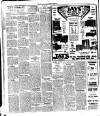 East London Observer Saturday 15 February 1930 Page 2