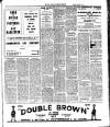 East London Observer Saturday 15 February 1930 Page 3