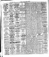 East London Observer Saturday 15 February 1930 Page 4
