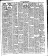 East London Observer Saturday 15 February 1930 Page 5