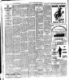 East London Observer Saturday 15 February 1930 Page 6