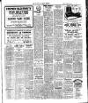 East London Observer Saturday 15 February 1930 Page 7