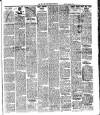 East London Observer Saturday 22 February 1930 Page 5