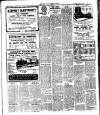 East London Observer Saturday 22 February 1930 Page 7