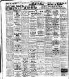 East London Observer Saturday 22 February 1930 Page 8