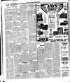 East London Observer Saturday 01 March 1930 Page 2