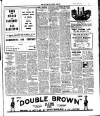 East London Observer Saturday 01 March 1930 Page 3