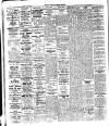 East London Observer Saturday 01 March 1930 Page 4